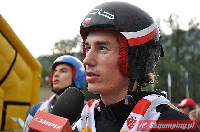 032 Kamil Stoch